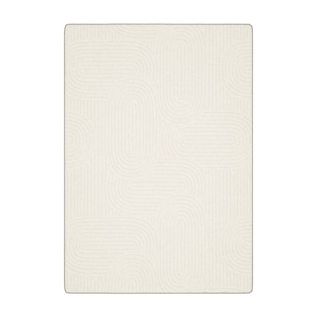 ELLA-PAT01-C06-SHP-REC-160x230.png