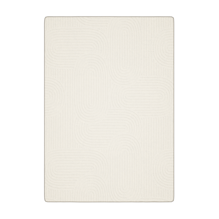 ELLA-PAT01-C06-SHP-REC-160x230.png