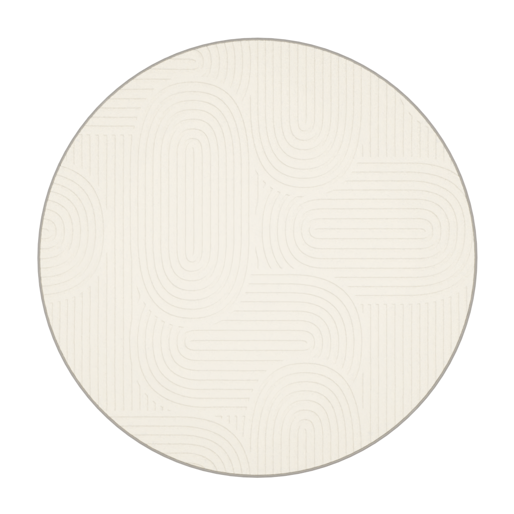 ELLA-PAT01-C06-SHP-ROU-160x160.png