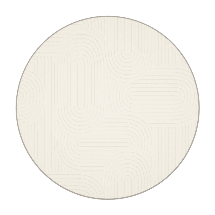 ELLA-PAT01-C06-SHP-ROU-160x160.png