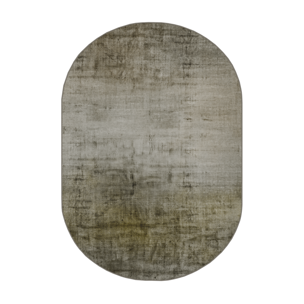 Emilia - verouderd Groen