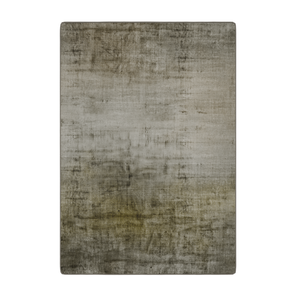 Emilia - verouderd Groen