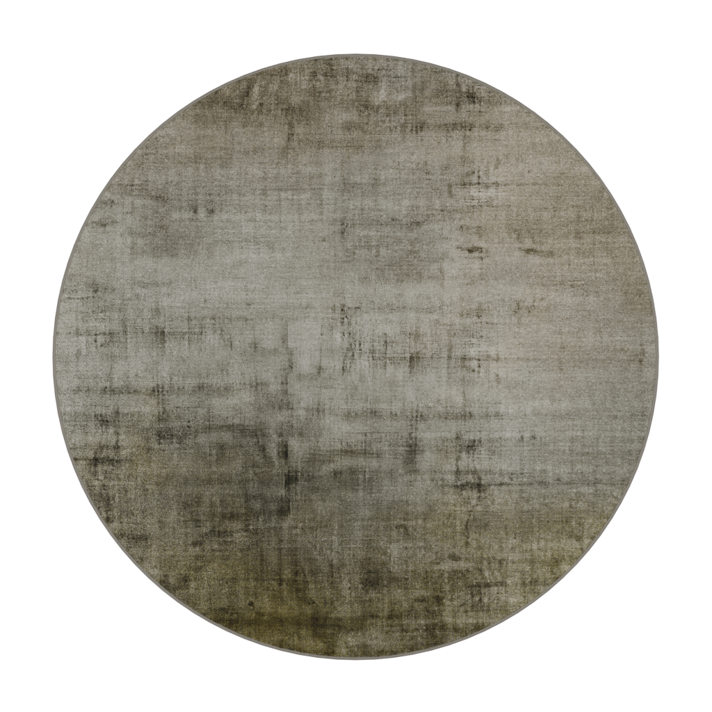 Emilia - verouderd Groen