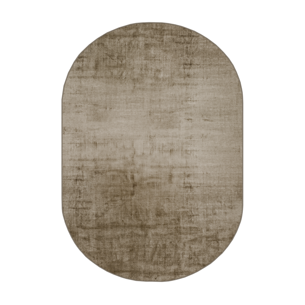 Emilia - Verouderd Beige