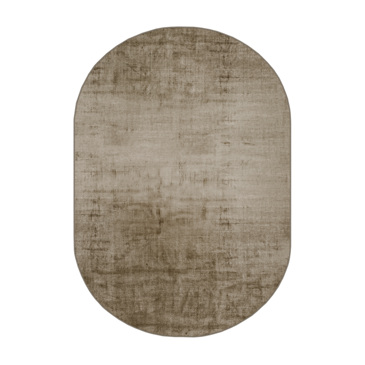 Emilia - Verouderd Beige