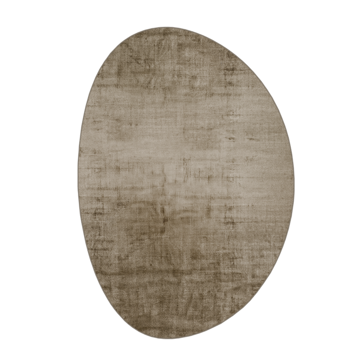 Emilia - Verouderd Beige