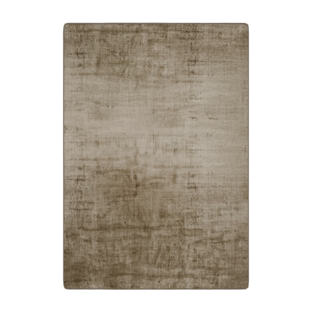 Emilia - Verouderd Beige