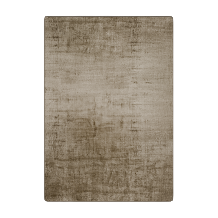 Emilia - Verouderd Beige