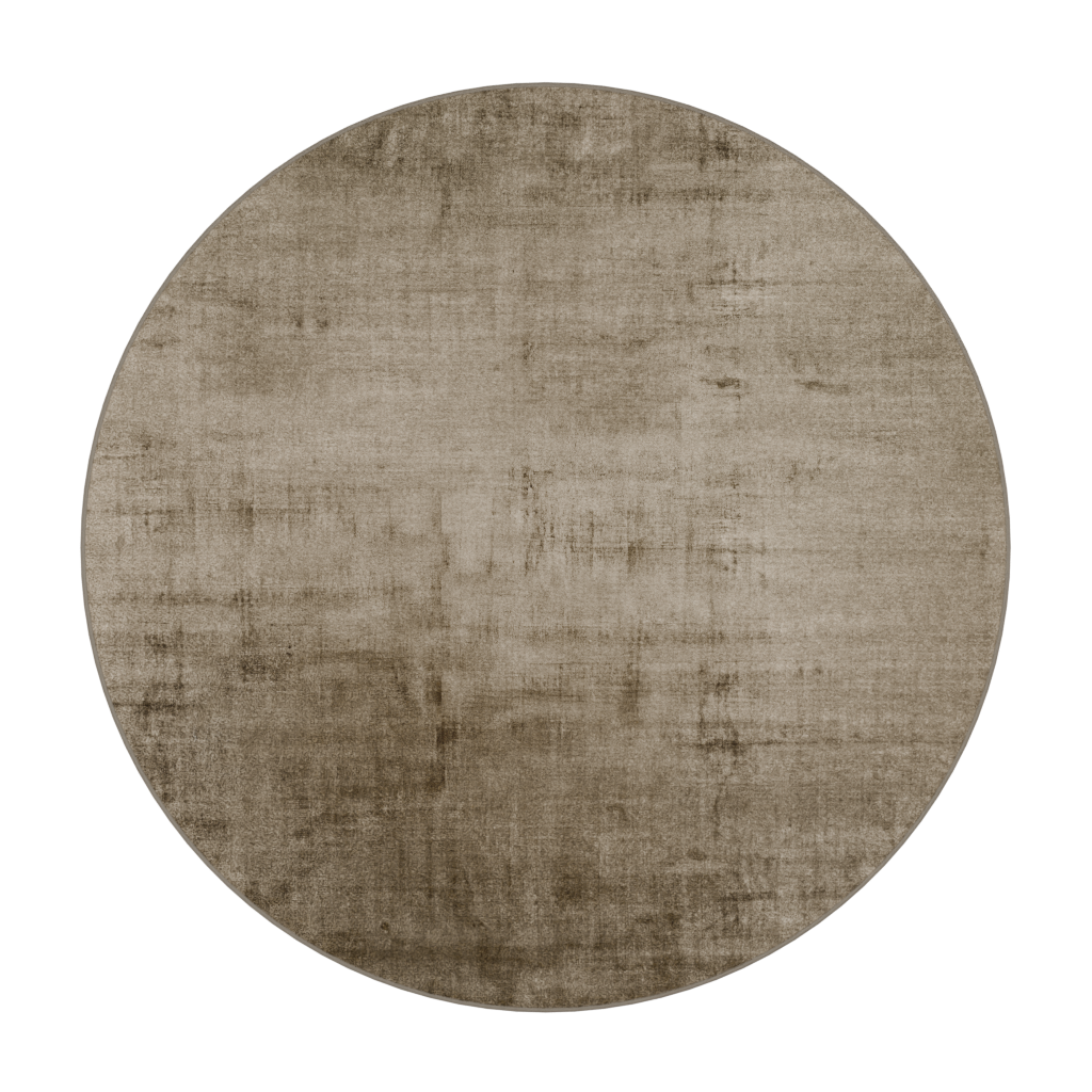 Emilia - Verouderd Beige