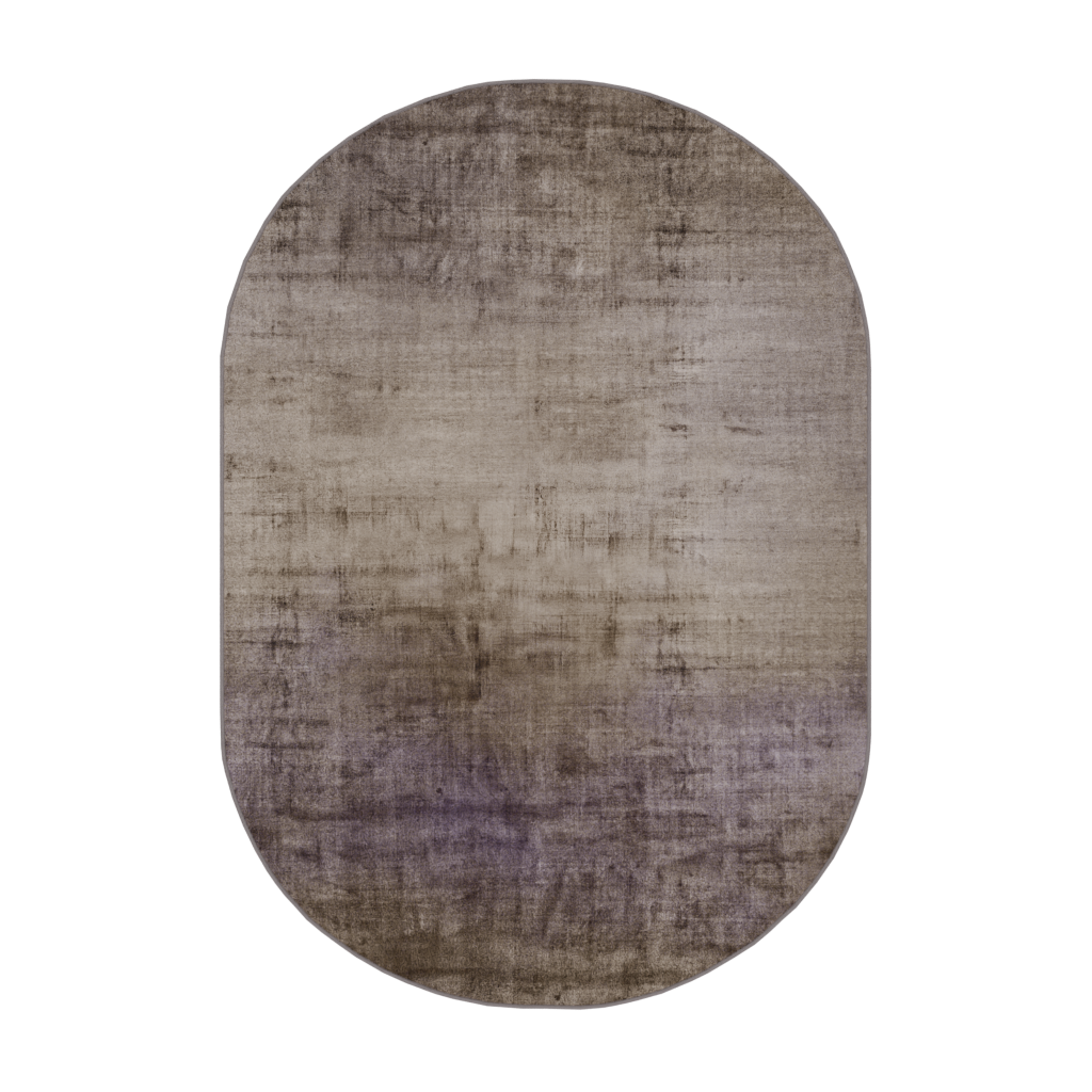 Emilia - Verouderd Roze