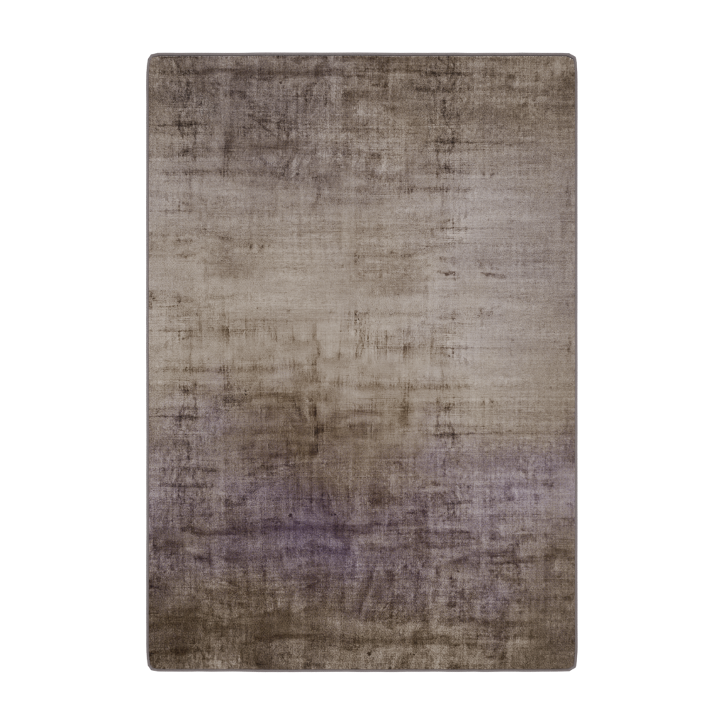 Emilia - Verouderd Roze