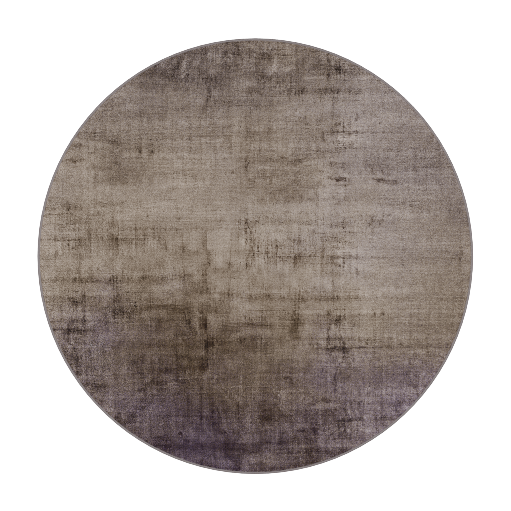 Emilia - Verouderd Roze