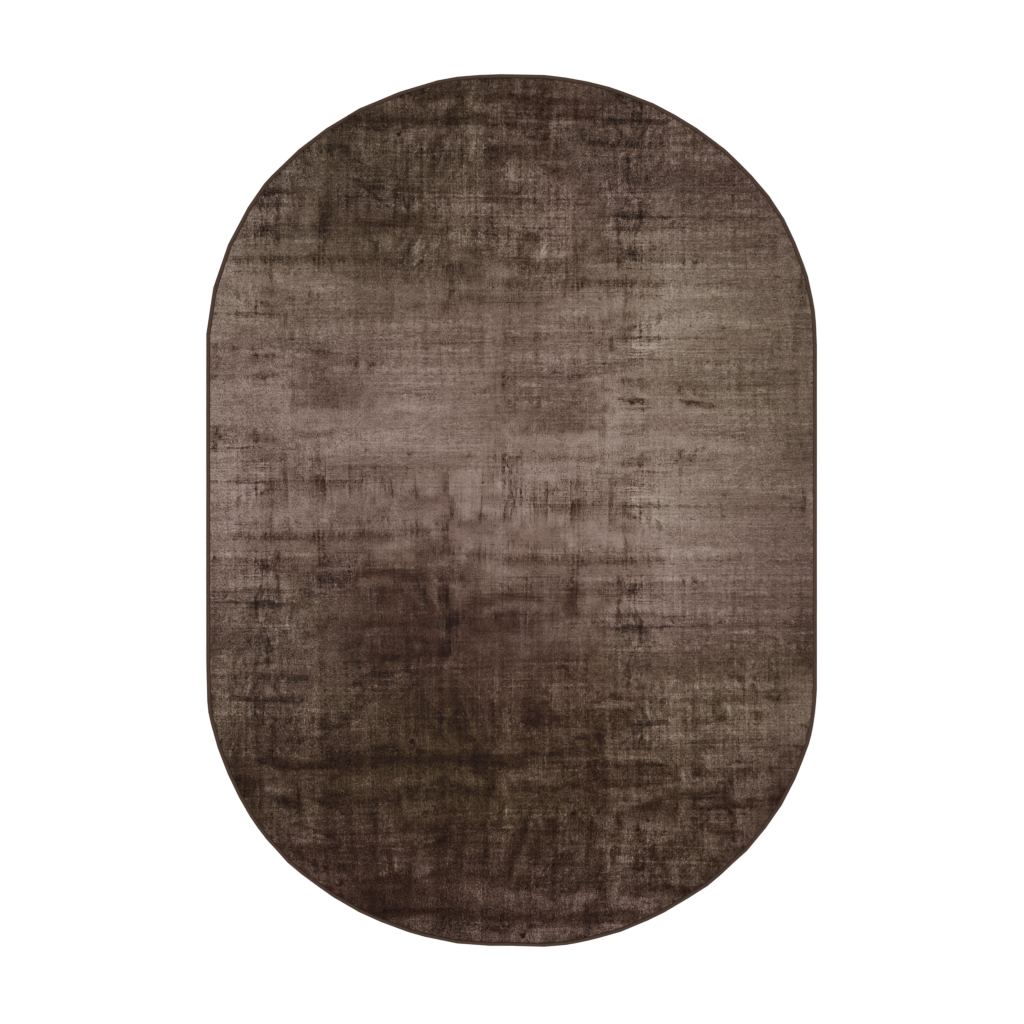 Emilia - Oud Bruin