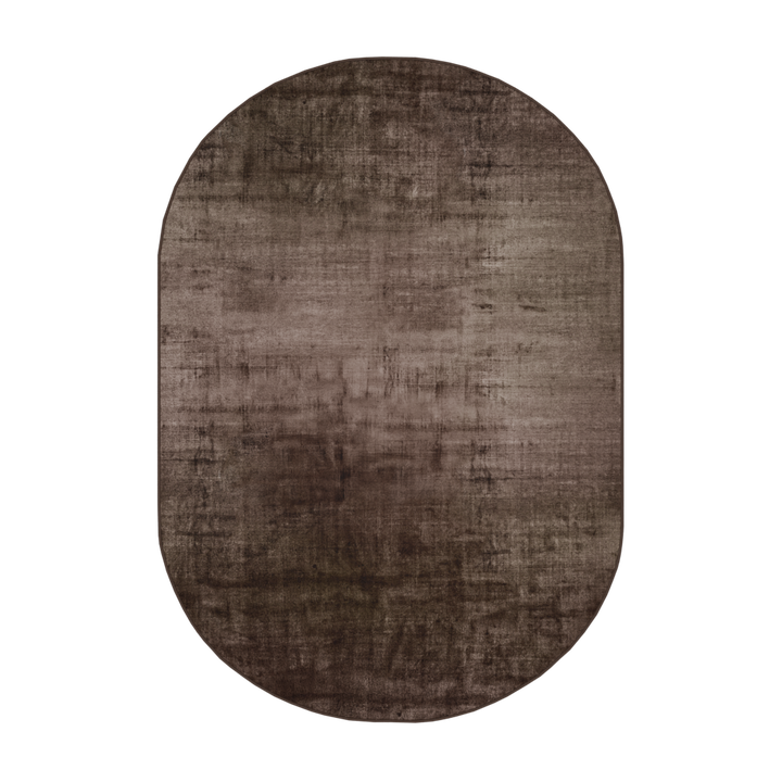 Emilia - Oud Bruin