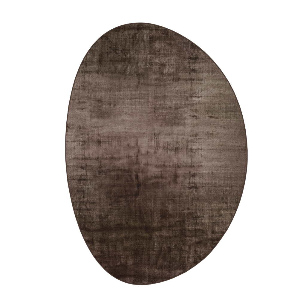 Emilia - Oud Bruin