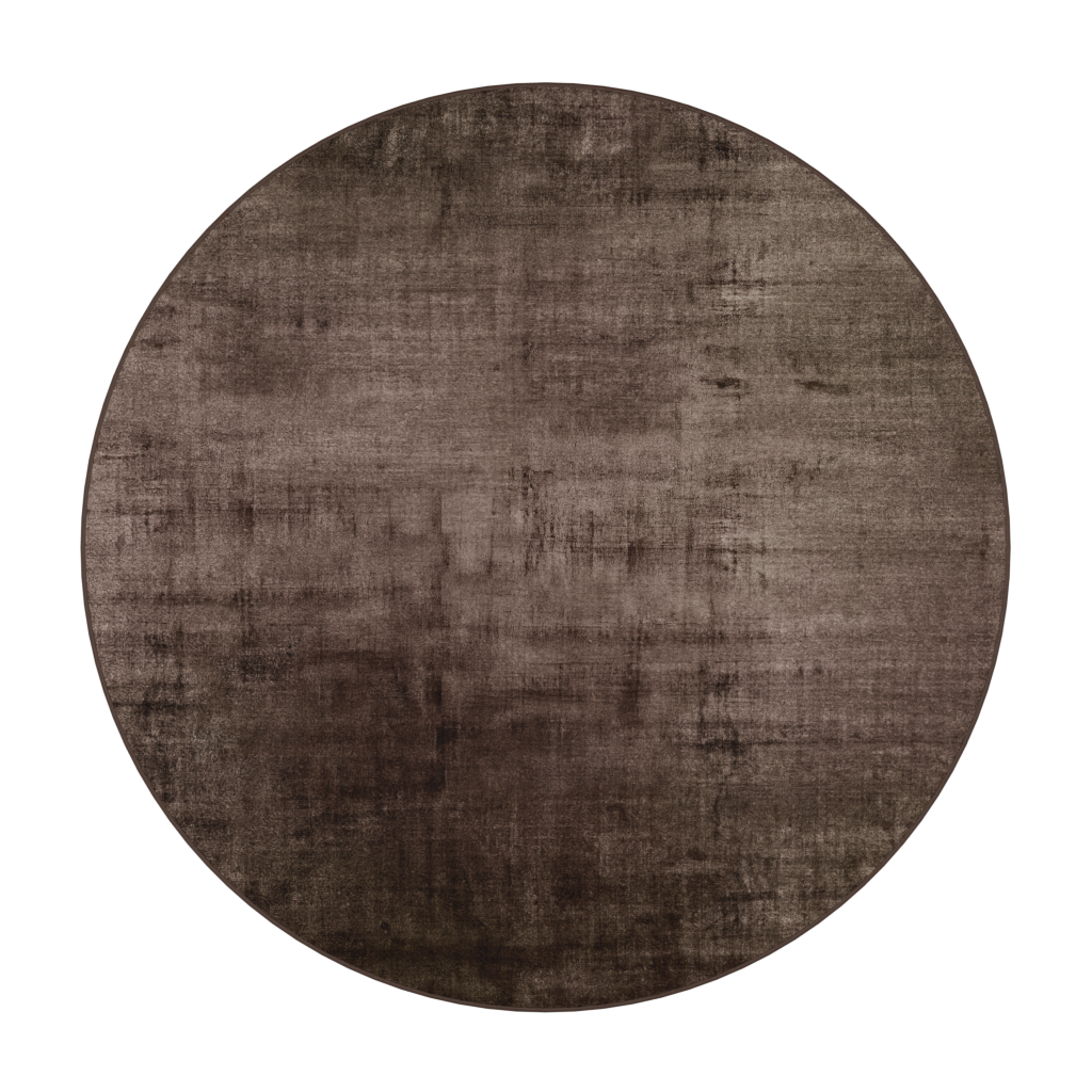 Emilia - Oud Bruin