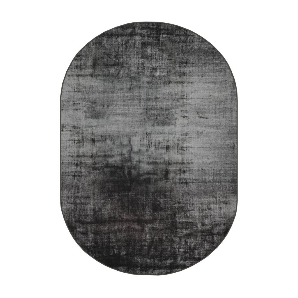 Emilia - Verouderd Grijs