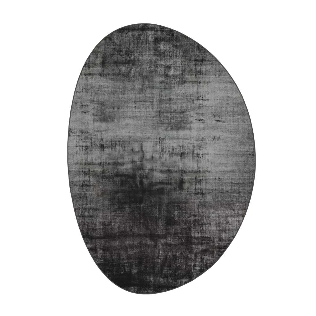 Emilia - Verouderd Grijs