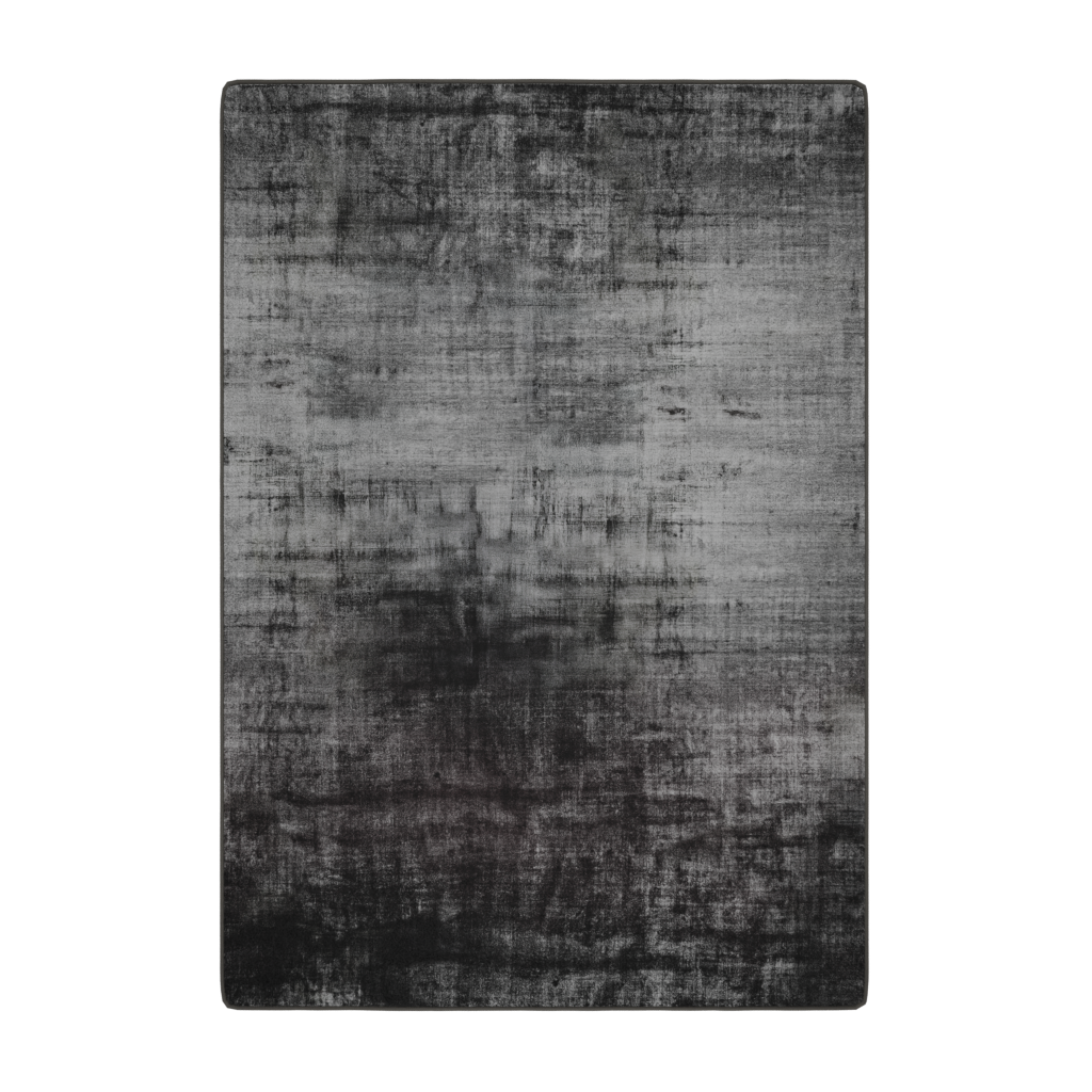 Emilia - Verouderd Grijs