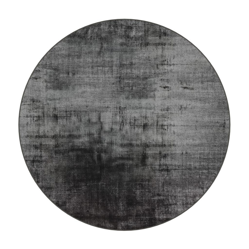 Emilia - Verouderd Grijs