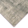 Emilia - Aged Green | Sample