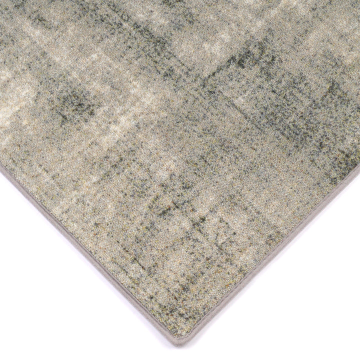 Emilia - Aged Green | Sample