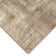 Emilia - Aged Beige | Sample
