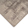 Emilia - Aged Pink | Sample
