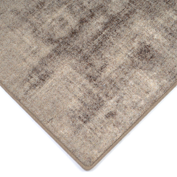 Emilia - Aged Pink | Sample