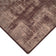 Emilia - Old Brown | Sample