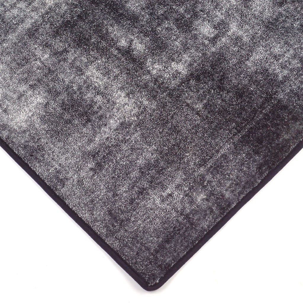 Emilia - Verouderd Grijs