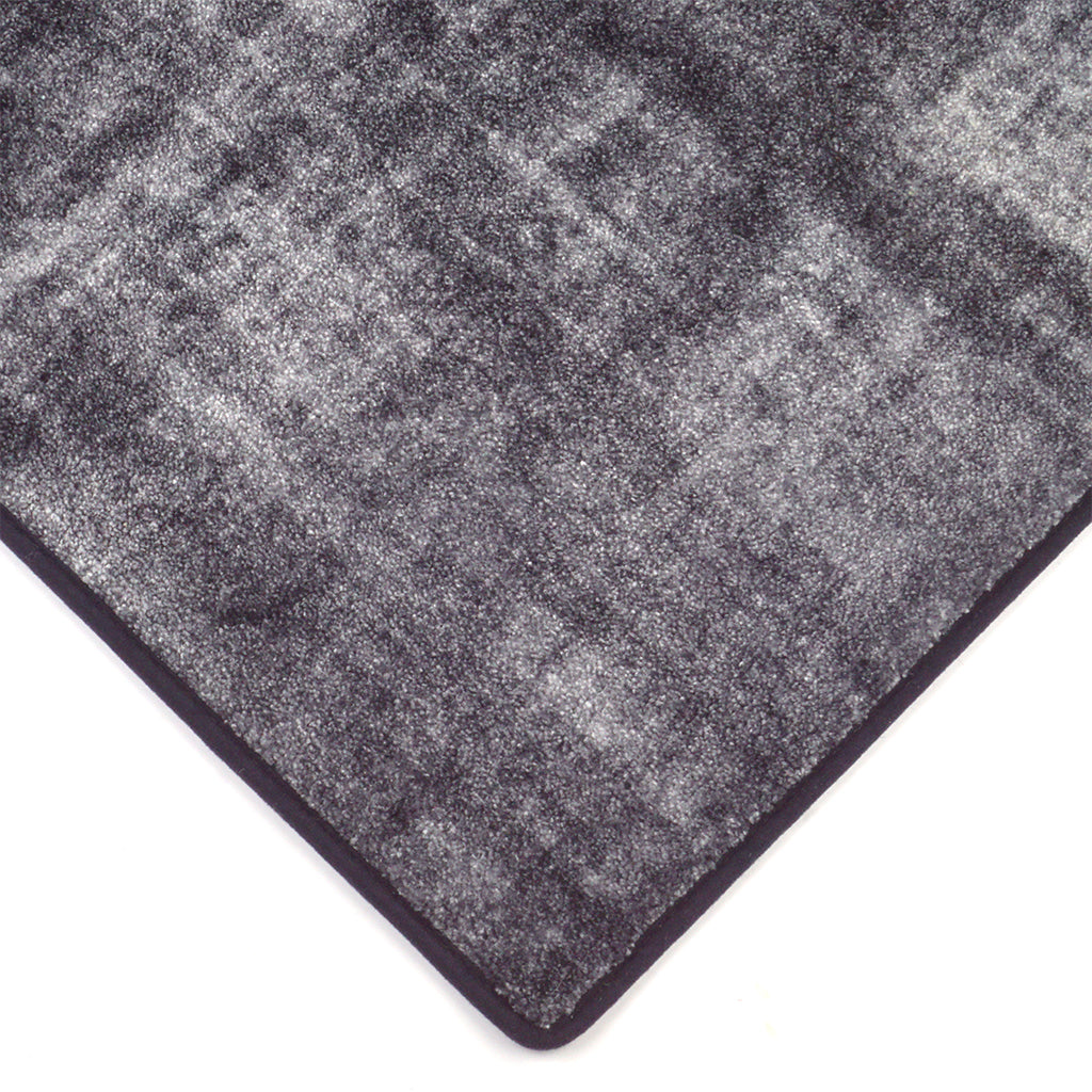 Emilia - Verouderd Grijs