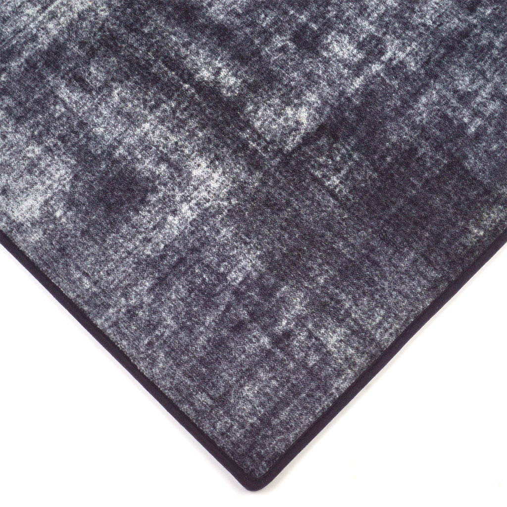 Emilia - Aged Grey | Sample