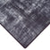 Emilia - Aged Grey | Sample
