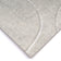 Emma - Cool Grey | Sample