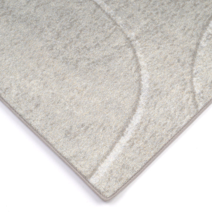 Emma - Cool Grey | Sample