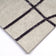 Emma - Antracite Beige | Sample