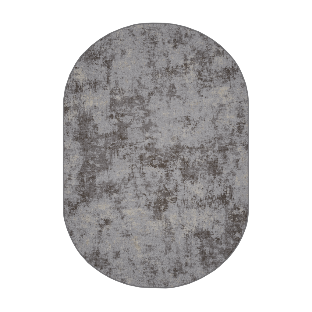 Finn - Cool Grey