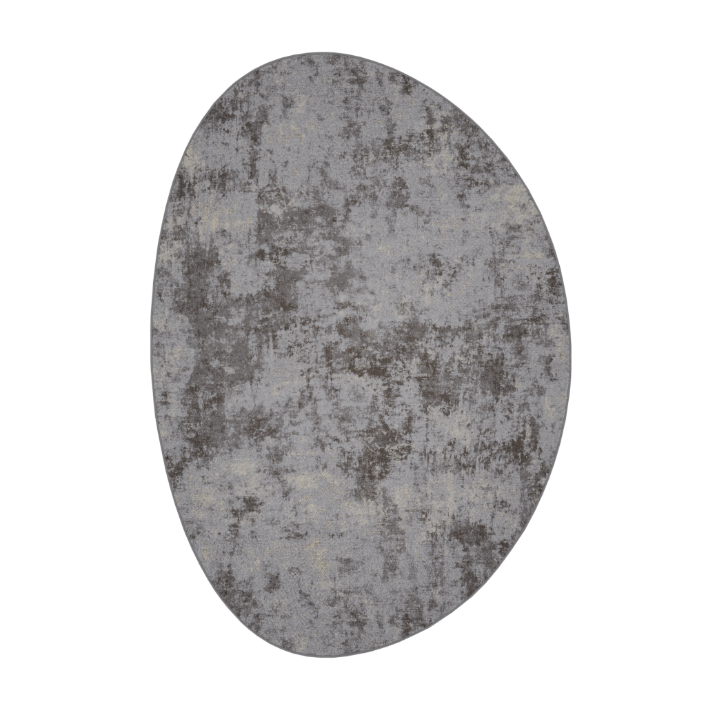 Finn - Cool Grey