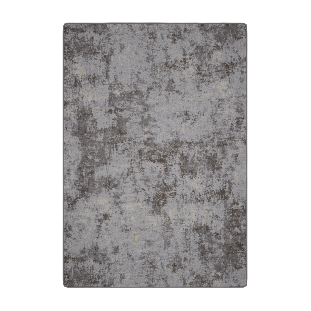 Finn - Cool Grey