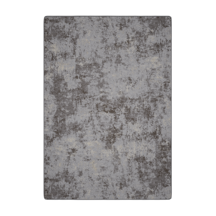 Finn - Cool Grey