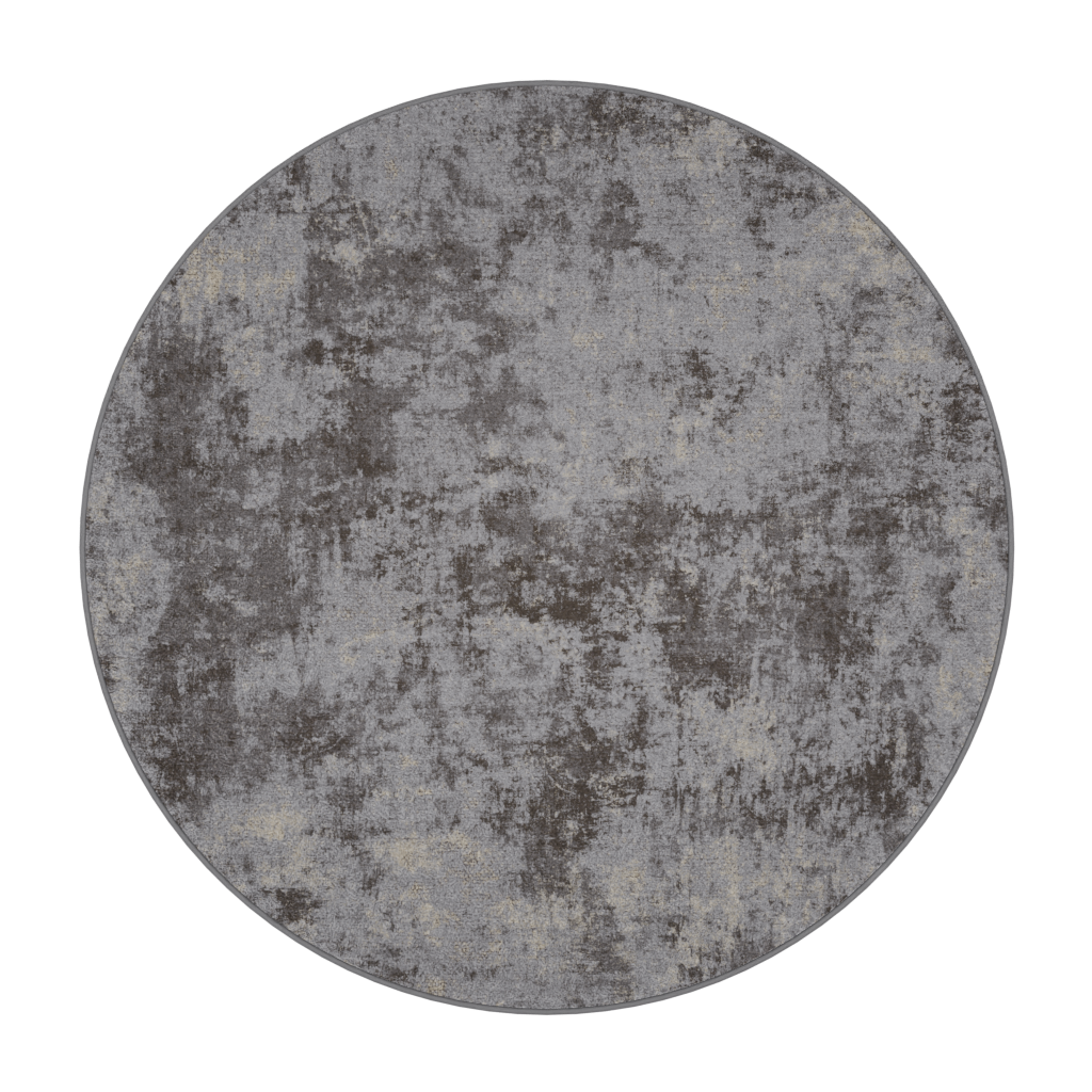 Finn - Cool Grey