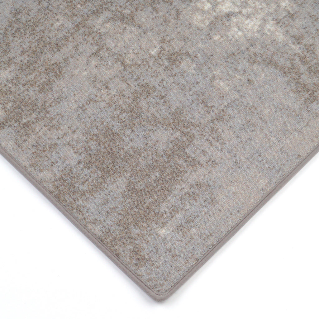 Finn - Smokey Grey | Sample