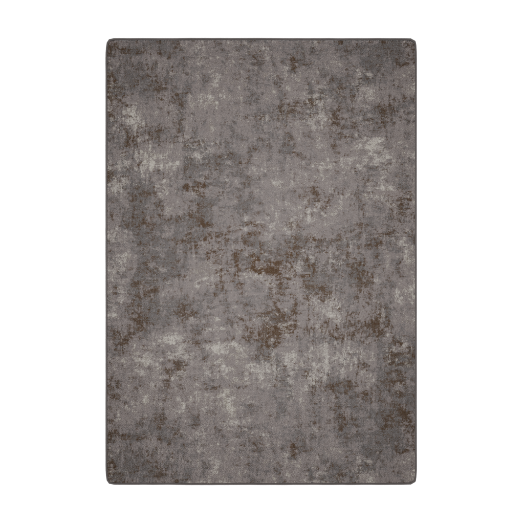Finn - Smokey Grey