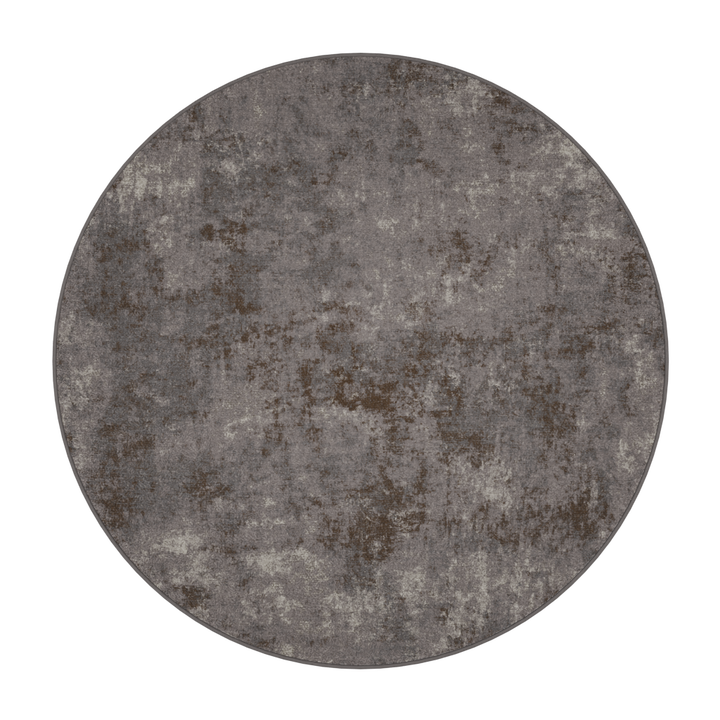 Finn - Smokey Grey