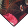 Fleur - Cosy Pink | Sample