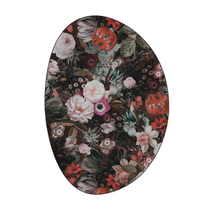Fleur - Cosy Roze