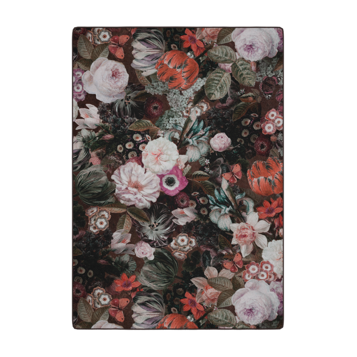 Fleur - Cosy Roze