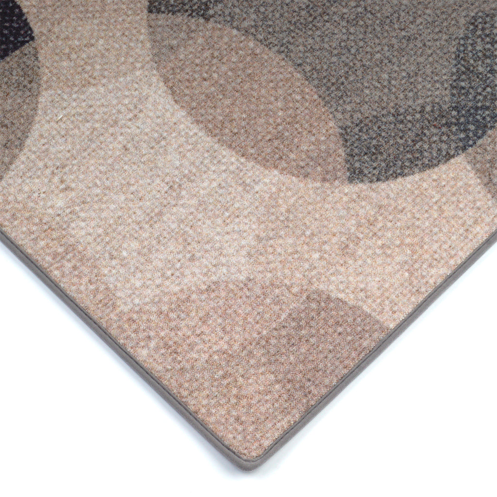 Francesca - Gradient Pink | Sample