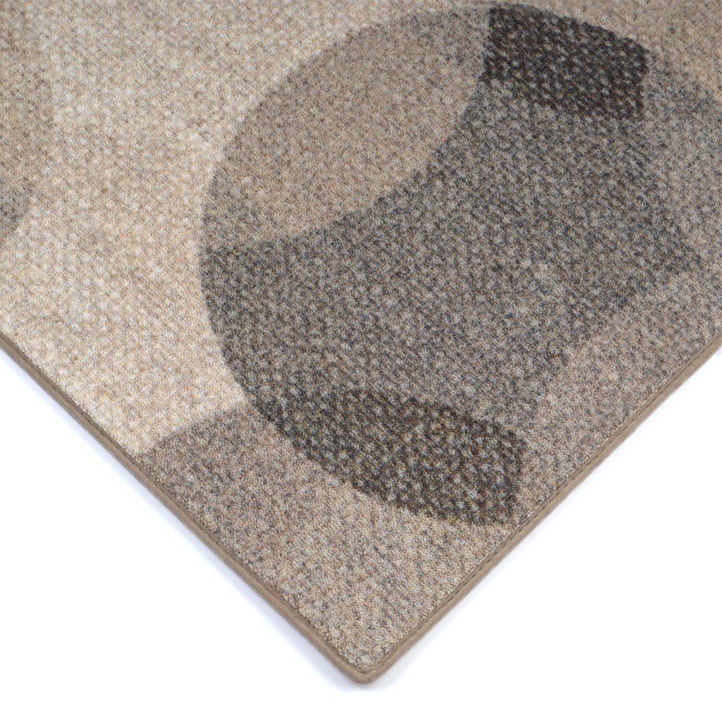 Francesca - Gradient Beige | Sample